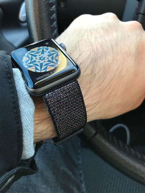 apple watch band reviews|most durable apple watch band.